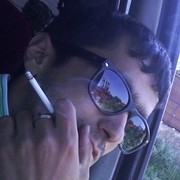  ,    055  777, 36 ,   