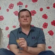 ���������� �����������, ���� ������� ������, 42 ����, ������������ ��� ������, ����� � ���������, c�������� ���������