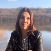 ���������� ������� ������, ������� �������, 37