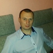 ���������� ���������, ���� ������� ������, 40 ���, ������������ ��� ����� � ���������, c�������� ���������