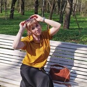 ���������� ��������, ���� ������� ��������, 53 ����, ������������ ��� c�������� ���������