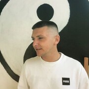 ���������� ������������, ���� ������� ������, 34 ����, ������������ ��� ������, ����� � ���������, c�������� ���������, ���������