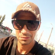  ,   , 36 ,   ,   , c , 