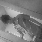 ���������� �������, ���� ������� Galimjan, 33 ����, ������������ ��� ������, ����� � ���������, c�������� ���������