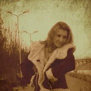 ���������� ������, ���� ������� Nelly, 43 ����, ������������ ��� ������, ����� � ���������, c�������� ���������