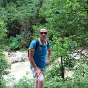  ,   , 51 ,   ,   , c 