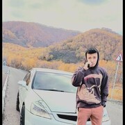  -,   , 26 ,   ,   