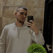  ,  , 23