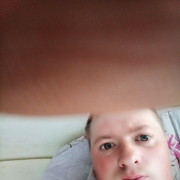  ,  , 37