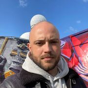 ���������� ���������, ���� ������� ���������, 32 ����, ������������ ��� ������, ����� � ���������