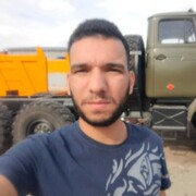 ���������� ���������, ���� ������� ����, 35 ���, ������������ ��� ������, ����� � ���������, c�������� ���������