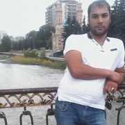  ,   , 40 ,   ,   , c , 