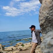 ���������� ������, ���� ������� �����, 35 ���, ������������ ��� ������, ����� � ���������, ���������