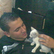  ,   Alex, 36 ,   