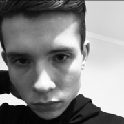 ���������� �������, ���� ����� Vitaliy, 24 ����, ������������ ��� ������, ����� � ���������, c�������� ���������, ���������