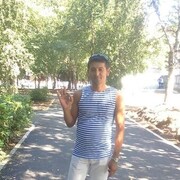  ,   , 43 ,   ,   