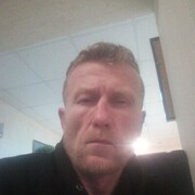 ���������� ������, ���� ������� ���������, 45 ���, ������������ ��� ������, ����� � ���������