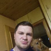  ,   , 36 ,   c 