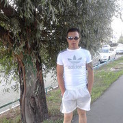  ,   Victor, 39 ,   