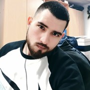 ���������� ���������, ���� ������� ����, 34 ����, ������������ 