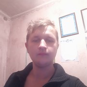  ,   , 27 ,   ,   , c , 
