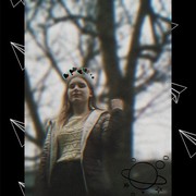  ,  , 24