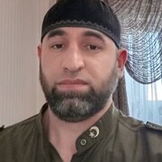  ,   , 37 ,   ,   , c 