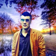 ���������� ������, ���� ������� ������, 30 ���, ������������ ��� ������, ����� � ���������