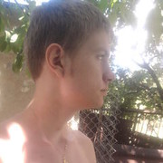  ,   , 30 ,   