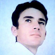 ���������� ����, ���� ������� 01517798229, 41 ���, ������������ ��� ������