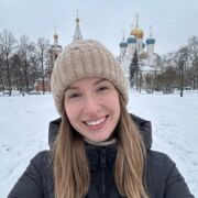 ���������� �������������, �����