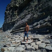  ,   Ulan, 28 ,   ,   
