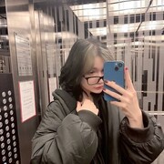  --,   , 23 ,   , 