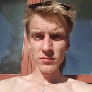  Djursholm,  , 32