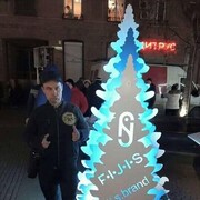  ,   Aleksey, 42 ,   c 