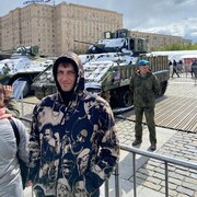 ���������� ������, ���� ������� ������, 39 ���, ������������ ��� ����� � ���������, c�������� ���������