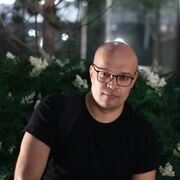 ���������� ������������, ���� ������� ������, 37 ���, ������������ ��� ������, ����� � ���������, c�������� ���������, ���������