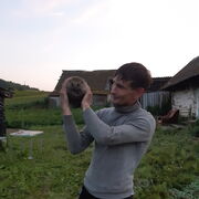 ���������� ������, ���� ������� �����, 33 ����, ������������ ��� ������, ����� � ���������