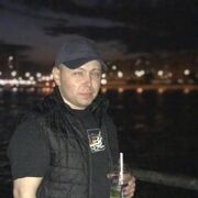  -,   , 34 ,   ,   , c , 