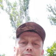  ,   , 49 ,   c 