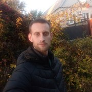 ���������� ��������������, ���� ������� �����, 36 ���, ������������ ��� ������, ����� � ���������, c�������� ���������