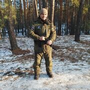 ���������� ����, ���� ������� ������, 55 ���, ������������ ��� ����� � ���������, c�������� ���������