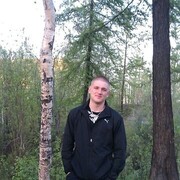  ,   Ivan, 33 ,   ,   , c , 