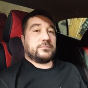  ,   , 36 ,   ,   , 
