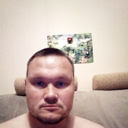 ���������� ���������� �����, ���� ������� ���������, 42 ����, ������������ 