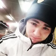 ���������� �������, ���� ����� ���������, 25 ���, ������������ ��� ������, ����� � ���������