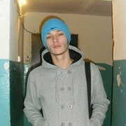 ���������� �������-���������, ���� ������� ������, 31 ���, ������������ ��� ������, ����� � ���������, c�������� ���������