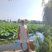  ,   , 50 ,   ,   