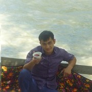 ���������� ������������, ���� ������� ��������, 36 ���, ������������ ��� ������, ����� � ���������, c�������� ���������