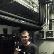 ���������� ������, ���� ������� �������, 32 ����, ������������ ��� ������, ����� � ���������